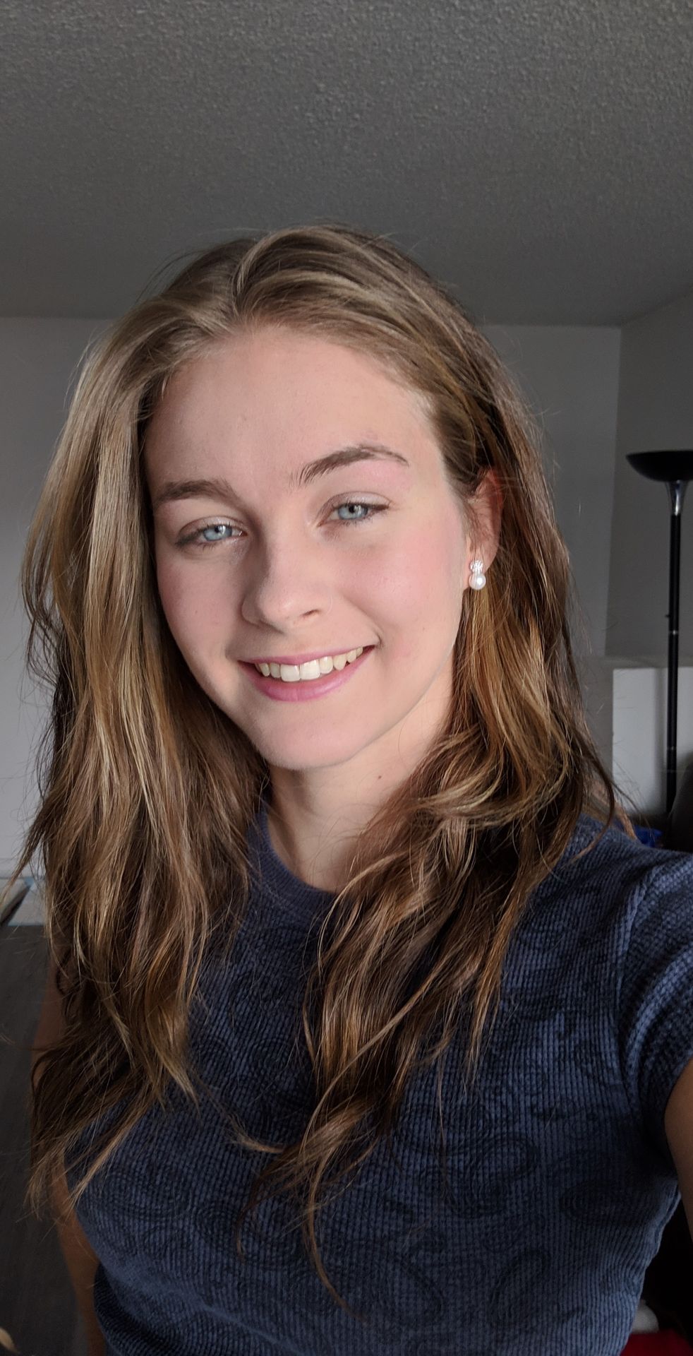 Sara fée Gagné Charest art-thérapeute art-thérapie besoin d'aide santé mentale